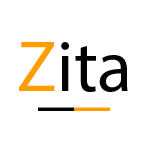 zita